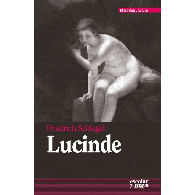 Lucinde.pdf