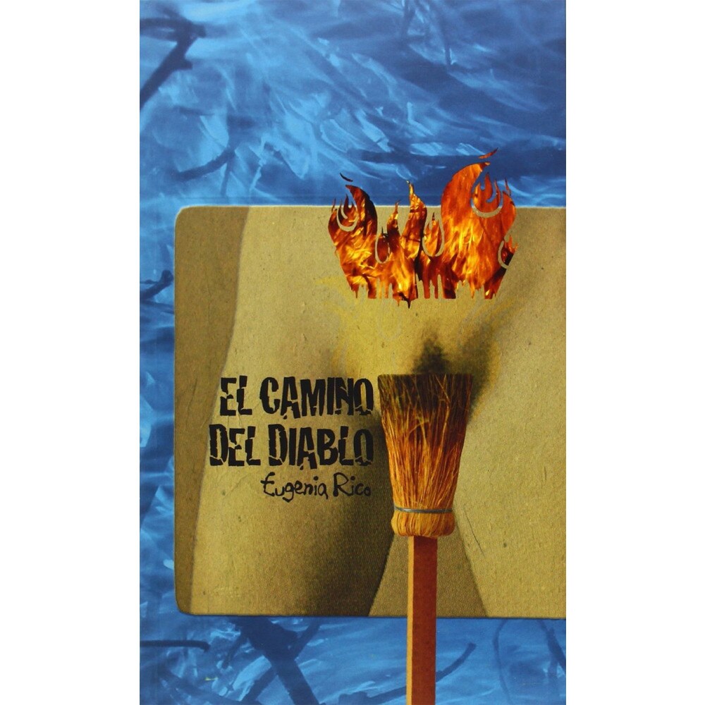 El camino del diablo