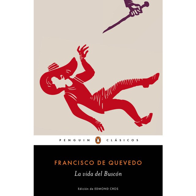 La vida del buscón.pdf