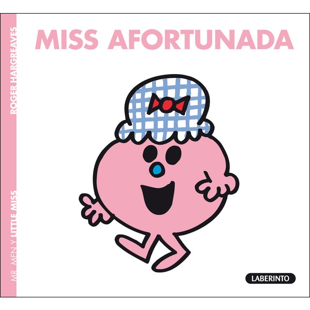 Miss prudente.pdf
