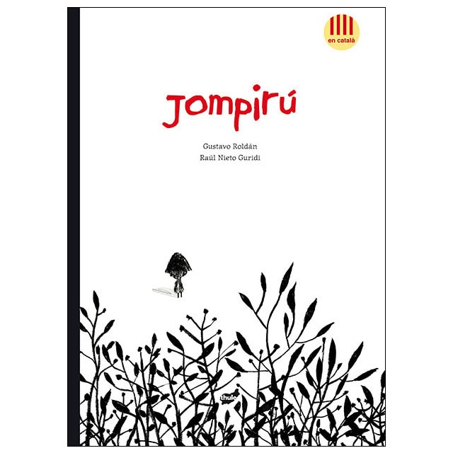 Jompirú -català-.pdf