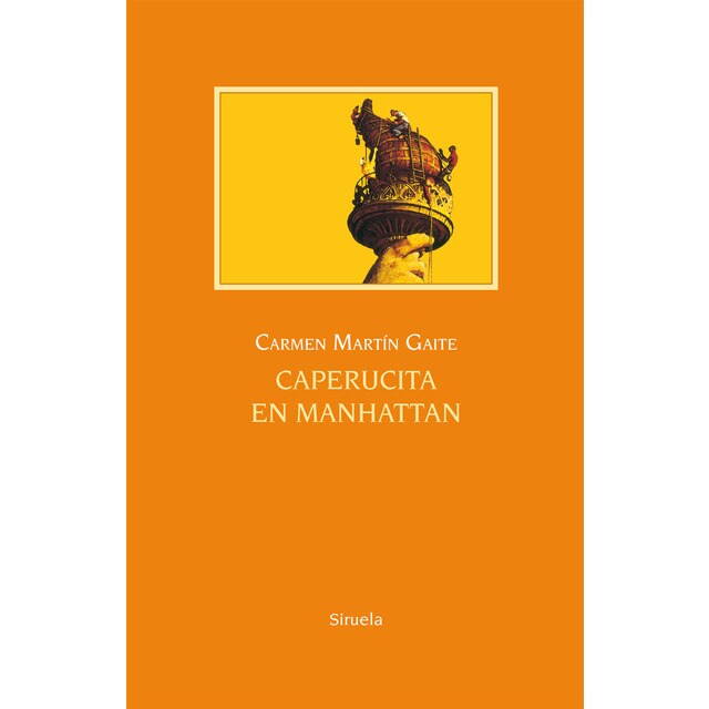Caperucita en manhattan.pdf