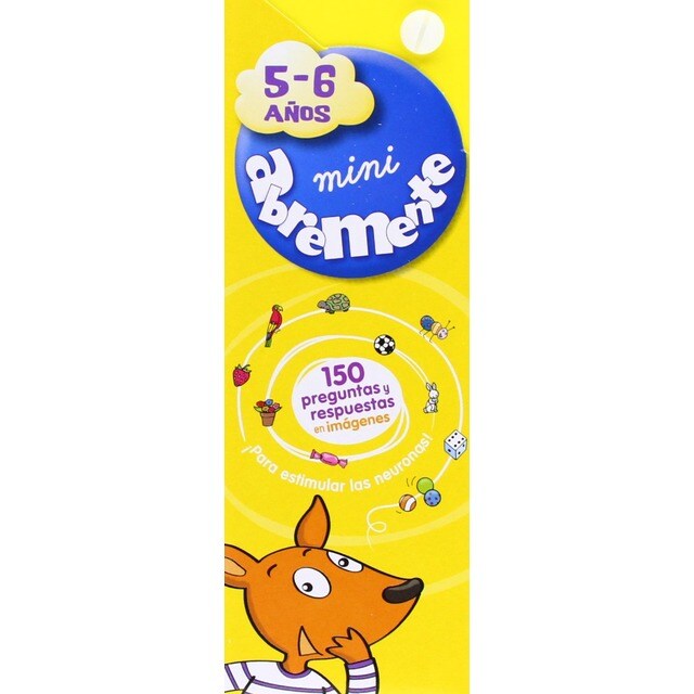 Mini abremente 5-6 años.pdf