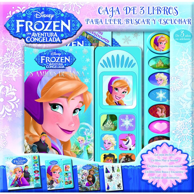 Caja 3 libros lee busca y juega frozen rlp.pdf