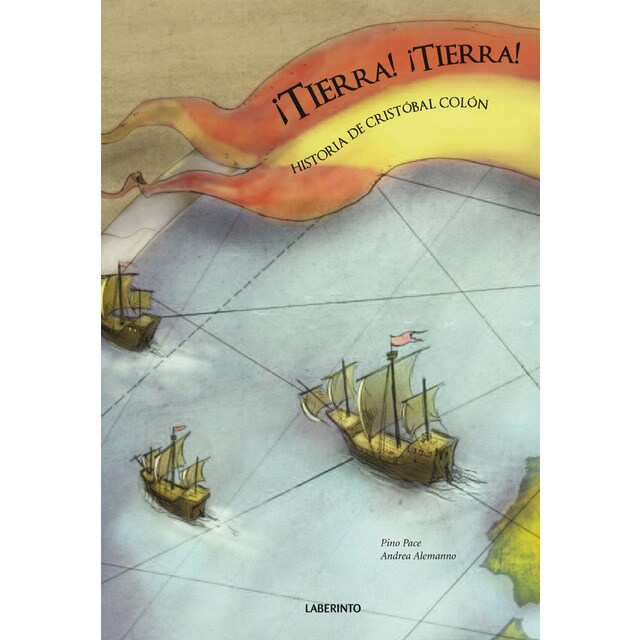 ¡tierra! ¡tierra!.pdf