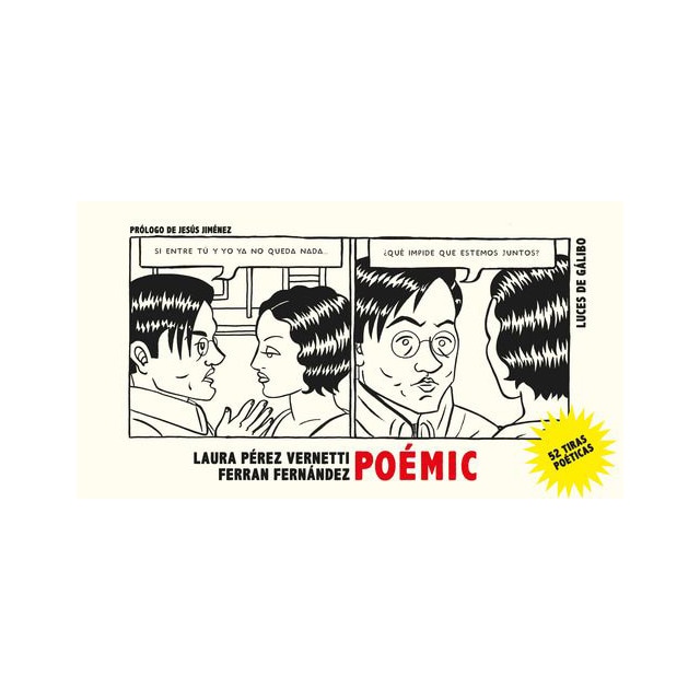 Poemic.pdf