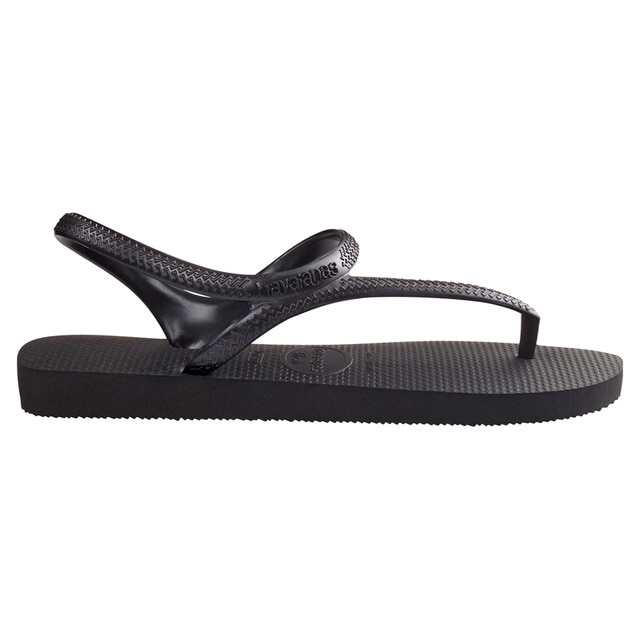 Sandalias de playa de hombre Brasil Havaianas