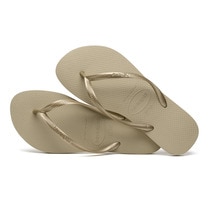 Sandalias de playa de hombre Brasil Havaianas Â· Deportes Â· El Corte ...