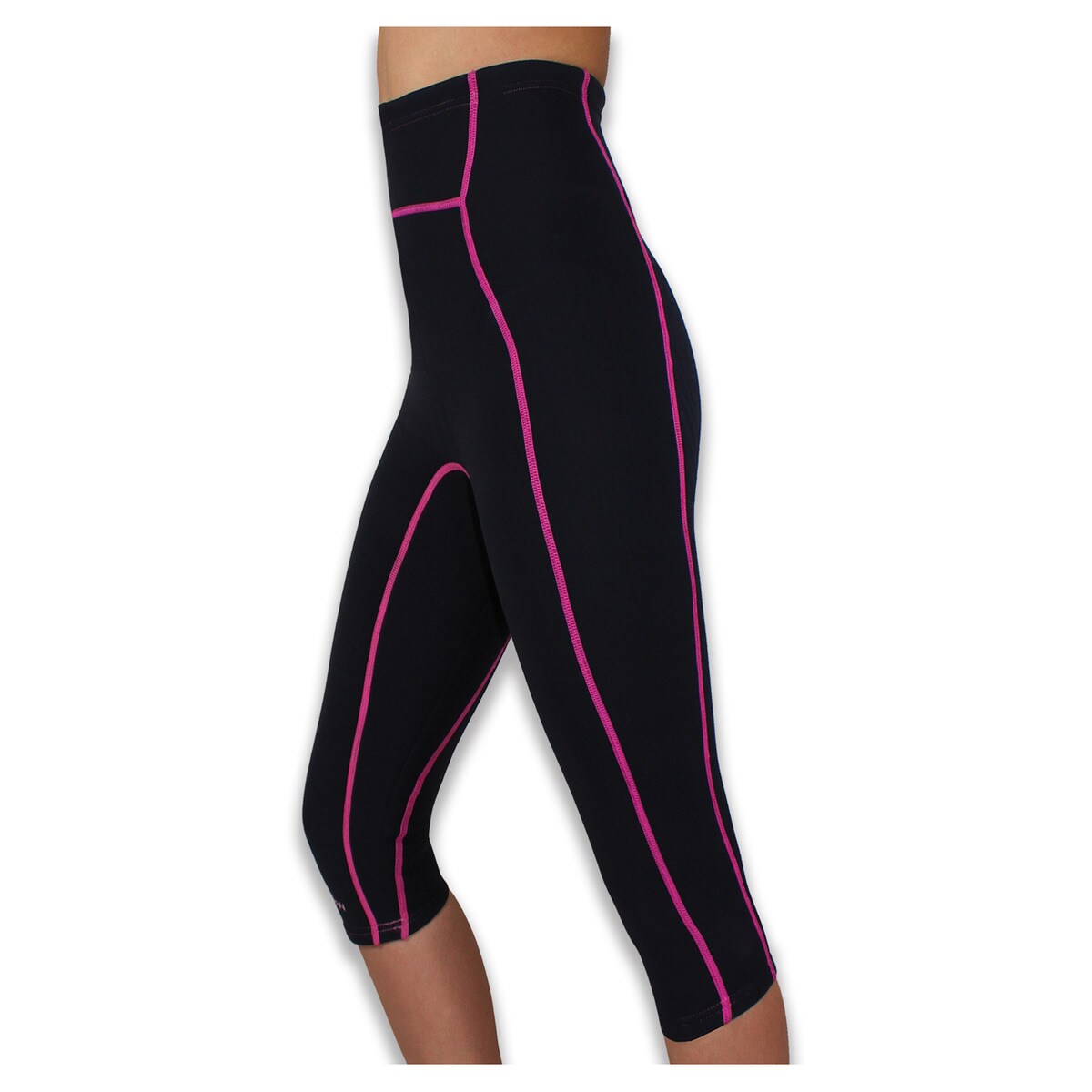 Nuevo Faja Pantalon Calzedonia | Compra Online a Precios Super Baratos