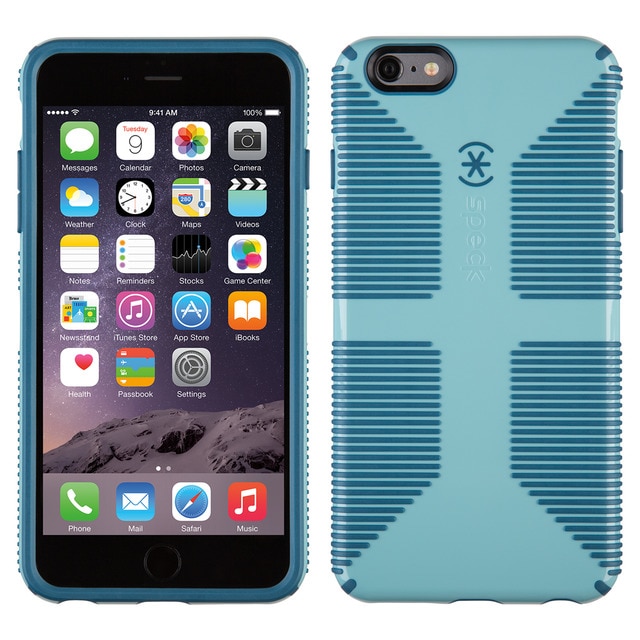 carcasa iphone 6s en forma de bolso carcasa iphone 6s en forma de bolso