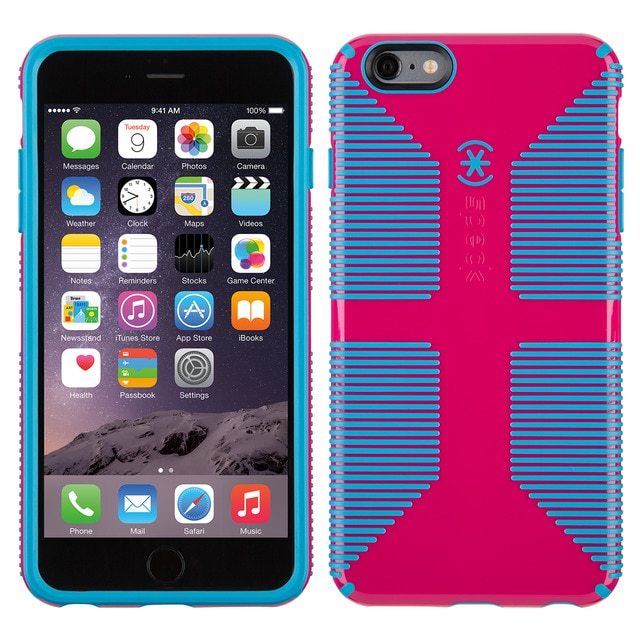 carcasa speck iphone 6s carcasa speck iphone 6s