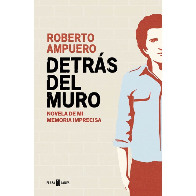 Detrás del muro.pdf