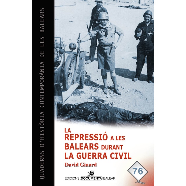La repressió a les balears durant la guerra civil.pdf