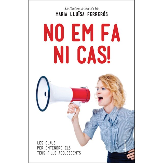 No em fa ni cas!.pdf