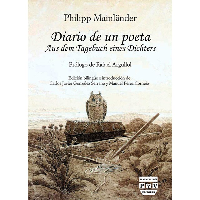 Diario de un poeta.pdf