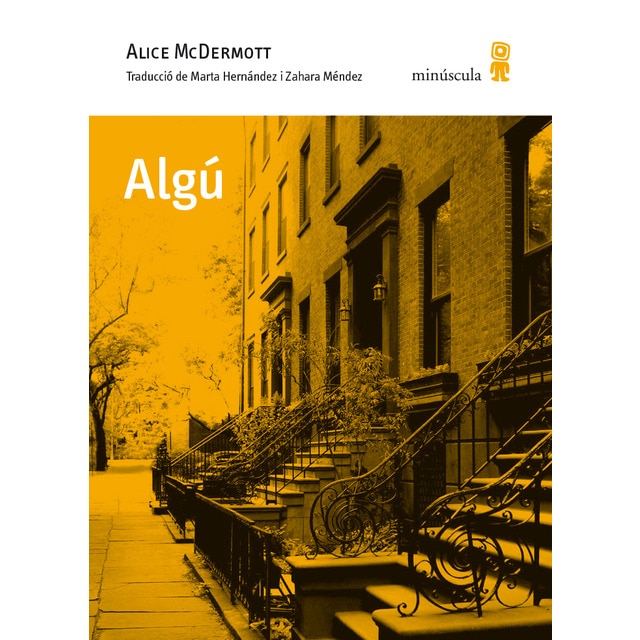 Algú.pdf