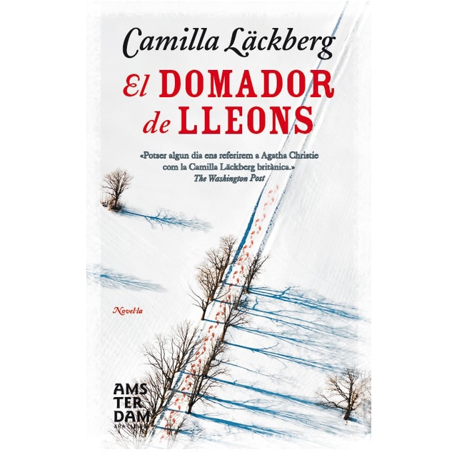 El domador de lleons.pdf