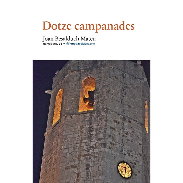 Dotze campanades.pdf