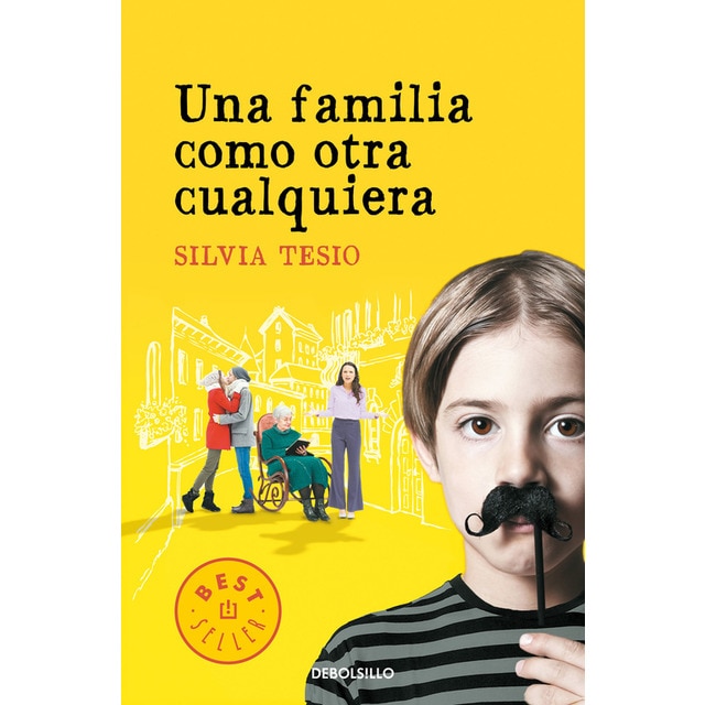 Una familia como otra cualquiera.pdf