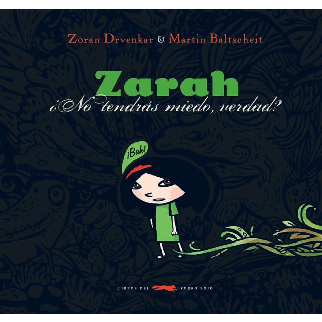 Zarah,no tendras miedo verdad.pdf