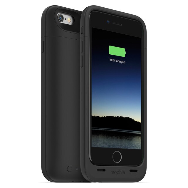 carcasa cargador iphone se carcasa cargador iphone se