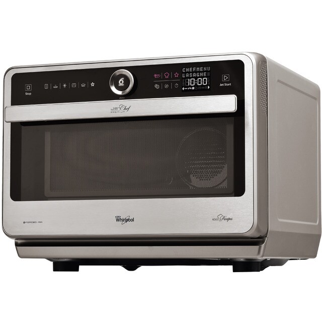 Oferta de hornos en el Corte Ingl s - Blog de ofertas y