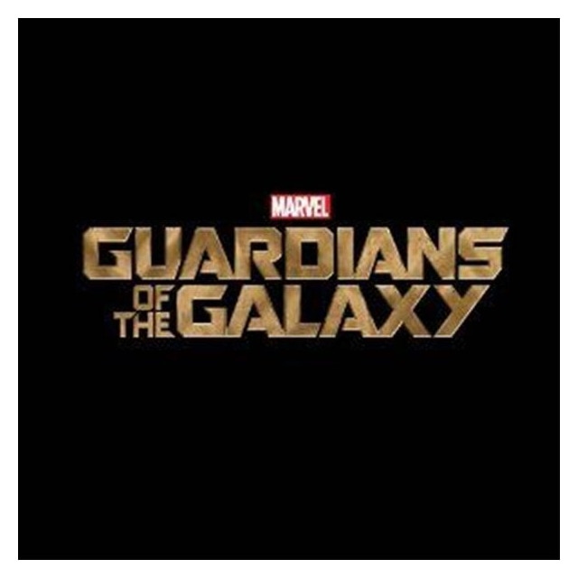 Guardians of the Galaxy Awesome Mix Vol LPVinilo