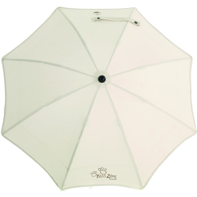 Sombrilla jane - ShareMedoc