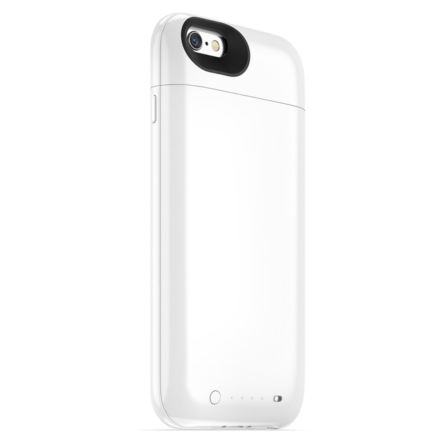 carcasa iphone 6 blanca carcasa iphone 6 blanca