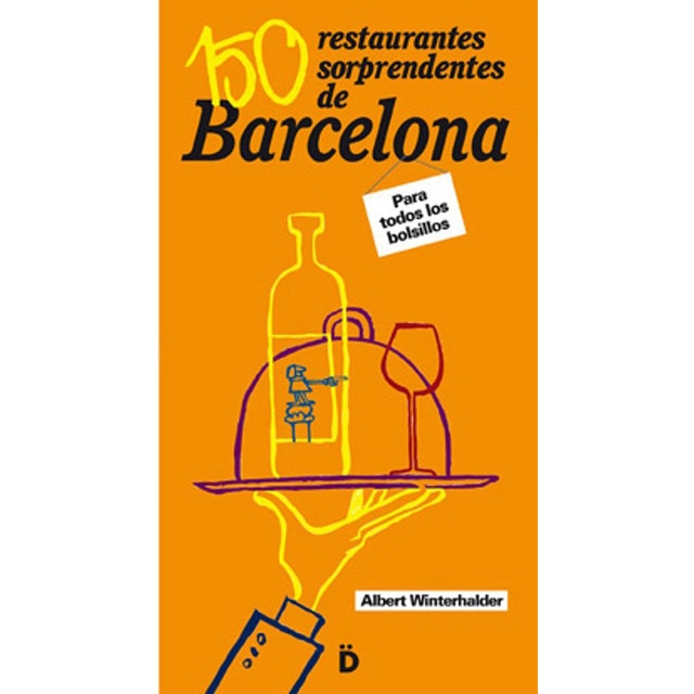 150 restaurantes sorprendentes de barcelona.pdf