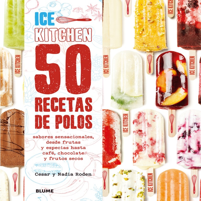 50 recetas de polos.pdf
