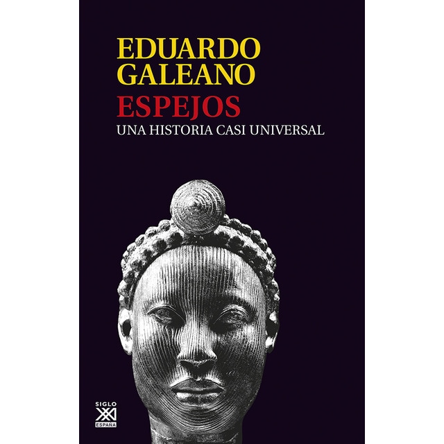 Espejos: Una historia casi universal.pdf