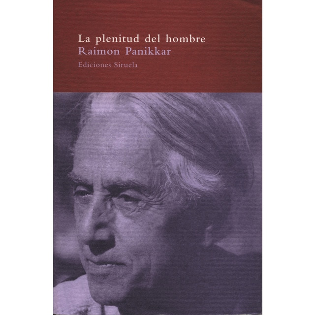 La plenitud del hombre: una cristofanía.pdf