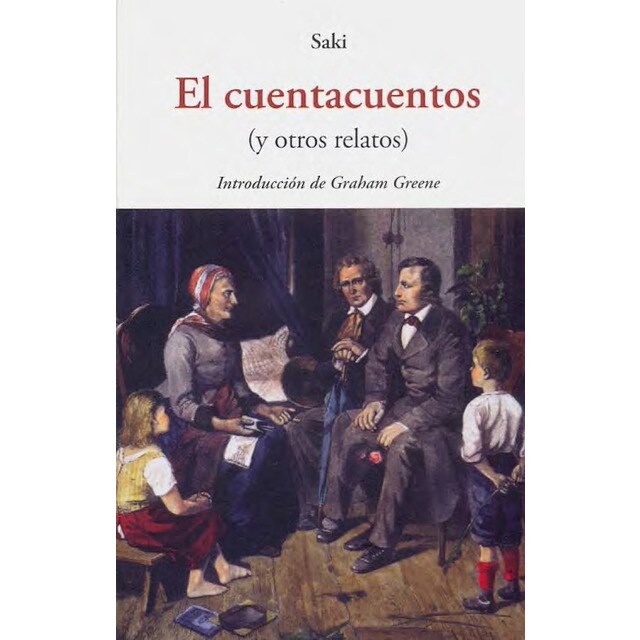 El cuentacuentos.pdf