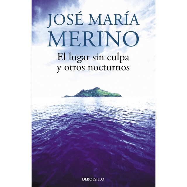 El lugar sin culpa y otros nocturnos.pdf