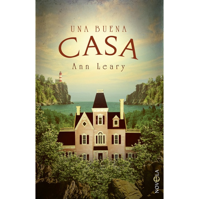 Una buena casa.pdf
