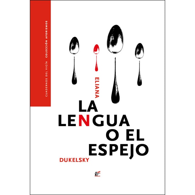 La lengua o el espejo.pdf