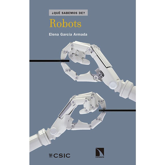 Robots.pdf