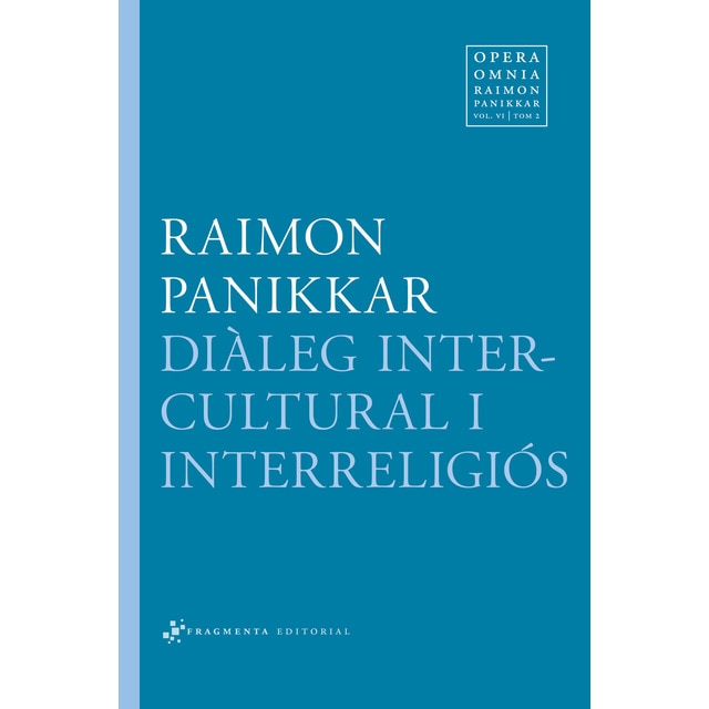 Diàleg intercultural i interreligiós.pdf