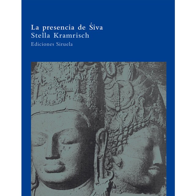 La presencia de siva.pdf