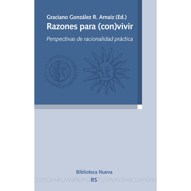 Razones para.pdf