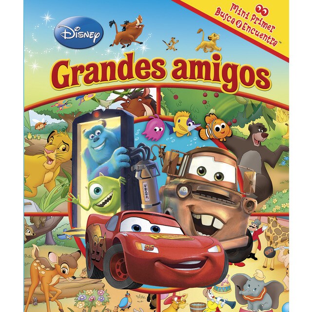 Mini mi primer busca y encuentra grandes amigos mm1lf.pdf