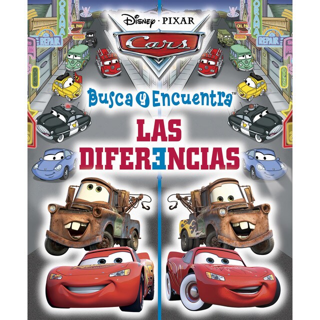 Cars las diferencias look and find cascade L&F.pdf