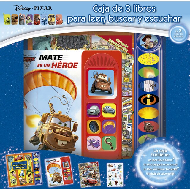 Caja 3 libros lee busca y juega disney pixar rlp.pdf