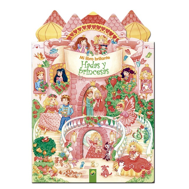 Mi brillante libro de hadas y princesas.pdf