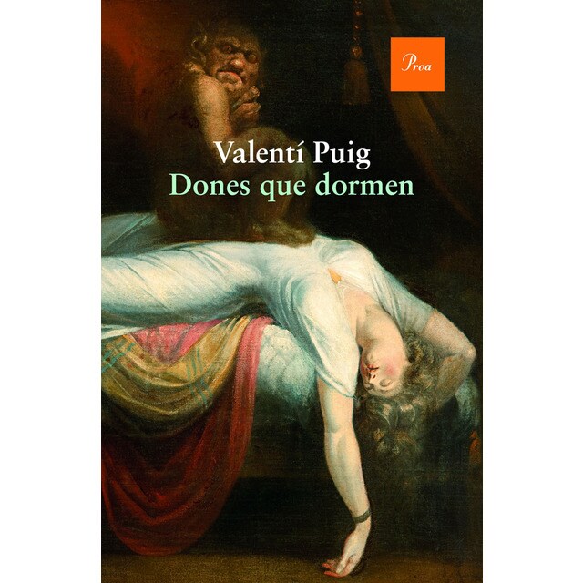 Dones que dormen.pdf