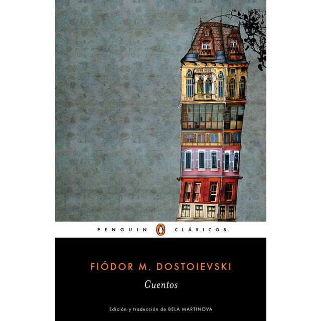 Cuentos.pdf