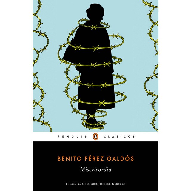 Misericordia.pdf
