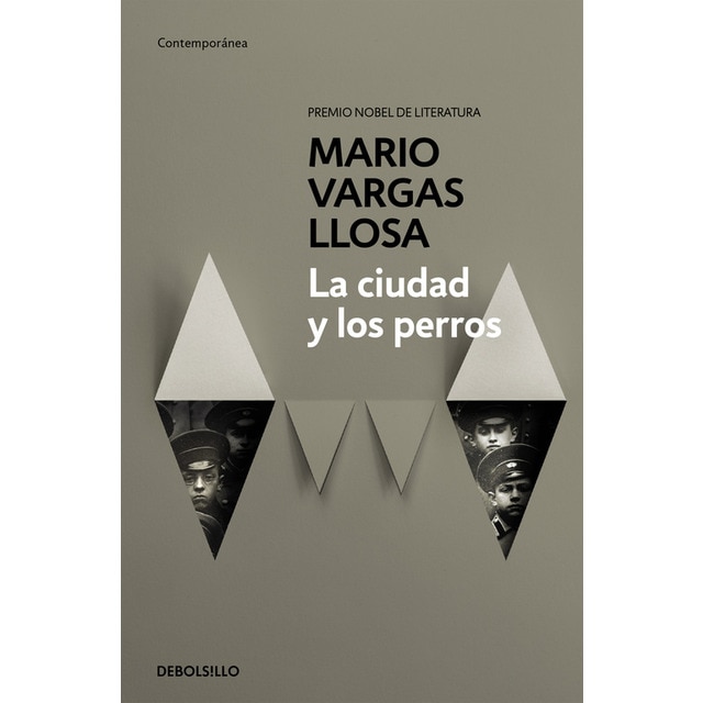 La ciudad y los perros.pdf