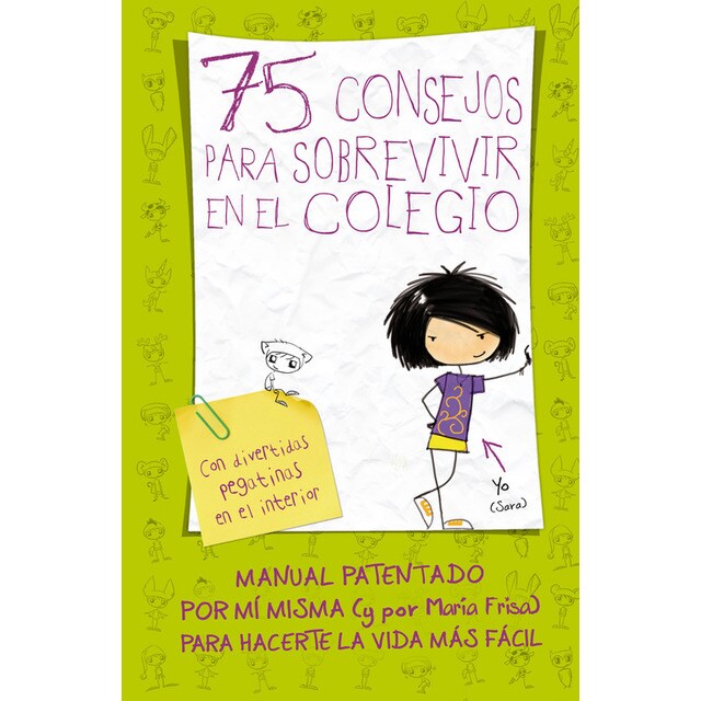 75 consejos para sobrevivir en el colegio.pdf
